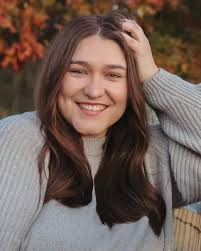 Find Therapists and Psychologists in Point West, Sacramento