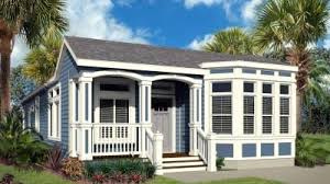 Manufactured And Modular Homes Santa Rosa Ca Champion Homes Https Www Championhome Manufactured Home Prices Modular Home Prices Modular Home Floor Plans