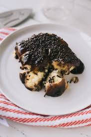 Easy nutella tiramisu no egg will cook for smiles. Dessert Recipe That Uses A Lot Of Eggs Chinese Egg Cake Old Style Baked Version China Sichuan Food Recipes That Use A Lot Of Milk Decorados De Unas