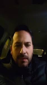 Aquí el Live donde traté de contestar todas las preguntas de.los cambios  anunciados esta semana. Gracias, gracias y más gracias, por el cariño y  apoyo en mi Instagram y las diferentes publicaciones ...