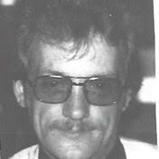 Search John Abraham Obituaries and Funeral Services