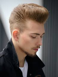 5 best hairstyles for thick hair. 63 Best Haircuts For Men In 2021 Modern Hairstyles For Men By Gatsby