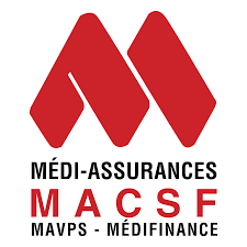 Logo macsf