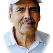 Arechiga Family Obituaries