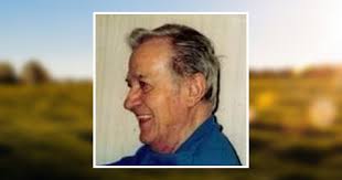 Mike John Grahovac Obituary August 31, 2009