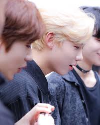 Robin 로빈 (@robin.capteen) • Instagram photos and videos