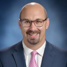 TRETC 2015: Directory