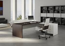 There Are Many Important Things That You Have To Consider Before You Buy Office F Office Furniture Design Office Furniture Modern Contemporary Office Furniture