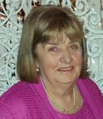 Remembering today 18.1.2025 the 71st Birthday