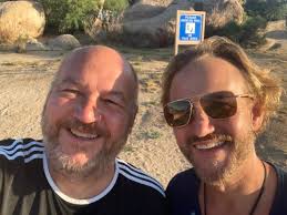 Clare Beaumont Obituary (1935