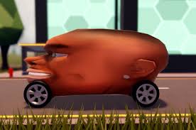 398 users favorited this sound button. â„•eoÉ² Check Pin S Tweet Less Go Dababy Coming To Lawblox This April Fools You Ll Need To Complete A Mission To Get This Exclusive Vehicle More