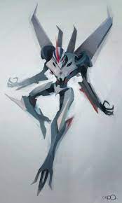 TFP Starscream by zgul-osr1113 on deviantART | Transformers starscream,  Transformers decepticons, Transformers prime
