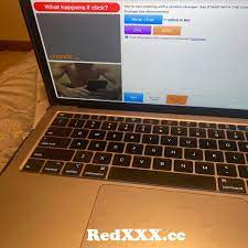 On omegle NOW come find me x from vk omegle stickam young pussyw xxx 鍞筹拷锟藉•  Post 