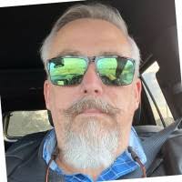 1700+ "Stenberg" profiles