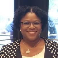 40+ "Shauna Edwards" profiles