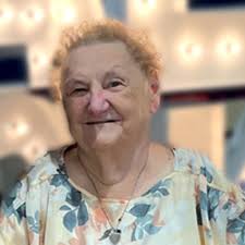 Most Recent Obituaries