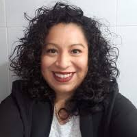 50+ "Vergara Juarez" profiles