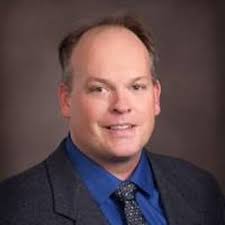 Muncie Power Products Hires Damon Elmore As In-House Legal Counsel