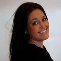 70+ "Éva Péter" profiles