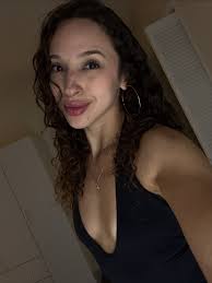 ❁Eileen Del Valle❁ (@eileen_delvalle) • Instagram photos and videos