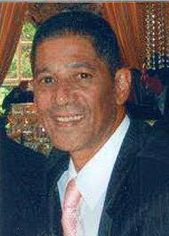 Hector Perez Family History & Historical Records