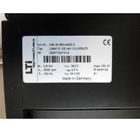 LUST Servo Motor LSMM13-100-4N-110 Original - AliExpress