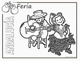 Jun 04, 2021 · presenta su libro de poemas verso paula maffia: Dibujos De Ferias Vamos A La Feria Atracciones Para Pintar