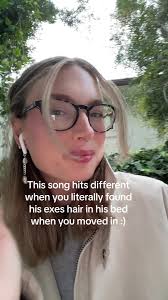 2020 was a fever dream