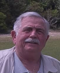 Howard Mcmillan's Instagram, Twitter & Facebook