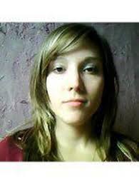 Anaïs TEODORO (baccinex)