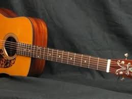 The taylor t5z is a pretty flexible guitar as you can use it as both an acoustic or electric guitar. Five Great Inexpensive Solid Wood Alternatives To The Martin D 18 Spinditty