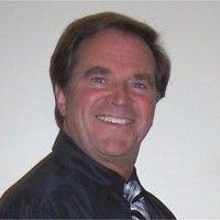 Ronald Beller's Instagram, Twitter & Facebook