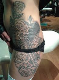 Check spelling or type a new query. Tetovani Ruze Tetovani Tattoo