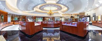 You can easily find the store from the major roads and highways. Jewelry Store In Charlotte Nc Ballantyne Jewelers