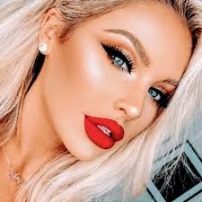 Mark Markle (lifeschoices0676)