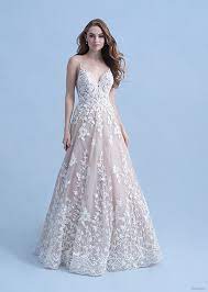 Check out our snow white wedding dress selection for the very best in unique or custom, handmade pieces from our dresses shops. 2021 Snow White Bridal Gowns Standard Collection Boutique Disney S Fairy Tale Weddings Honeymoons