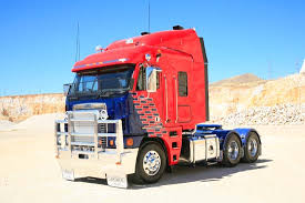 Craig Arthur Pty Ltd