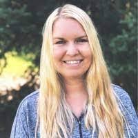 Mark Lasecki's Instagram, Twitter & Facebook