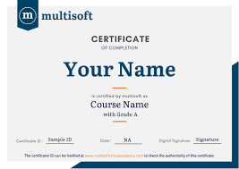 CATIA Online Training and Certification Course