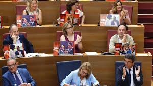 Paige spara nude the lady was curvaceous, decorated, curvy