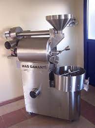 photos from hasgaranti coffee roaster hasgaranti coffee roaster and grinder equipment coffee roasters roaster coffee roasting