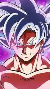 Goku 4k is free hd wallpaper. Black Goku Hd Mobile Wallpapers Wallpaper Cave