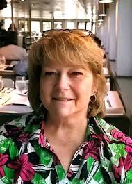 Laura B. Jackson Obituary (2023)