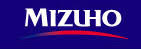 Die telefonnummer für mizuho bank, ltd. Mizuho Bank Ltd Filiale Dusseldorf Germany Formerly Mizuho Corporate Bank Ltd Filiale Dusseldorf Bank Profile