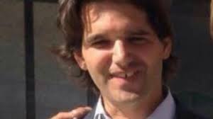 Un español desaparecido tras los ataques en London Bridge