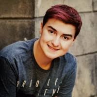 300+ "Ryan Hawkins" profiles