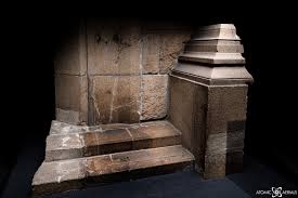 Image result for hiroshima human shadow