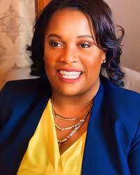 Find Internal Family Systems (IFS) Therapists and Psychologists in  Turnersville, NJ