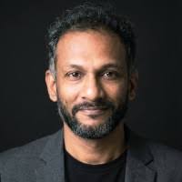 2400+ "Anish &" profiles