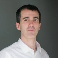 400+ "Cotignola" profiles